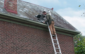 what affects urgent Mickley roof repairs
