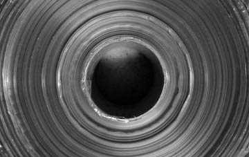 Mickley edpm waterproofing