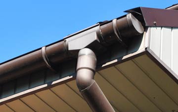 types of Mickley fascias