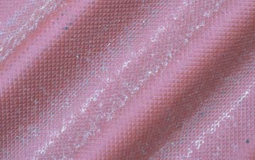 Mickley fibreglass roofing costs