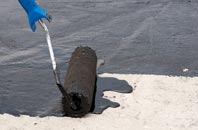 find the best Mickley roofing companies