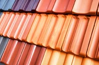 find rated Mickley clay roofing companies
