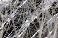 free Mickley fibreglass roof repair quotes