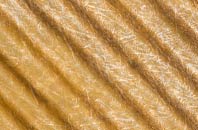 find rated Mickley roofers