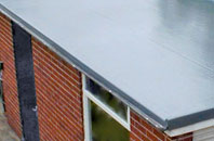 free Mickley flat roofing insulation quotes