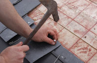 free Mickley garage roof repair quotes