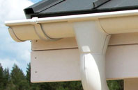 free Mickley gutter installer quotes