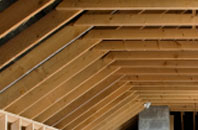 Mickley pitched insulation quotes