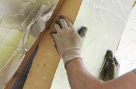 rated Mickley roof insulation companies