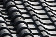 Mickley plastic roof quotes