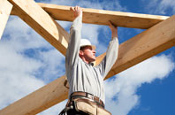 Mickley roof replacement work