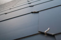 free Mickley slate tile quotes