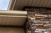 free Mickley soffit repair quotes